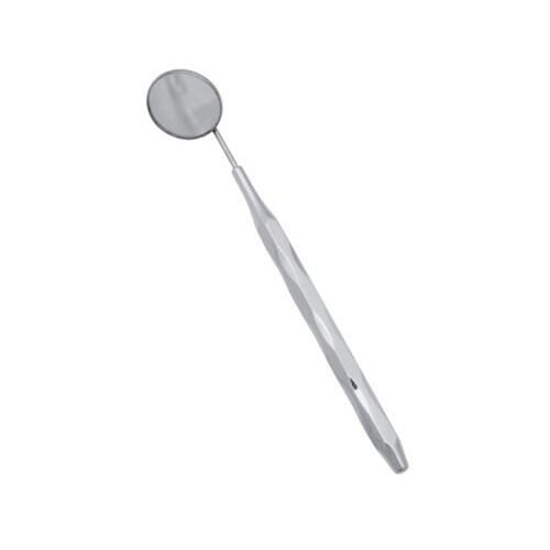 Eyelash Extension Mirror LBP-6104 product display