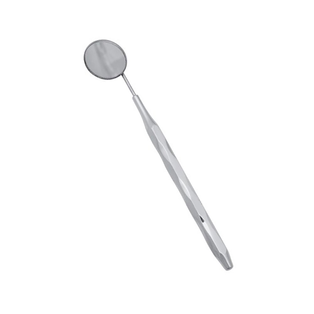 Eyelash Extension Mirror LBP-6104 product display
