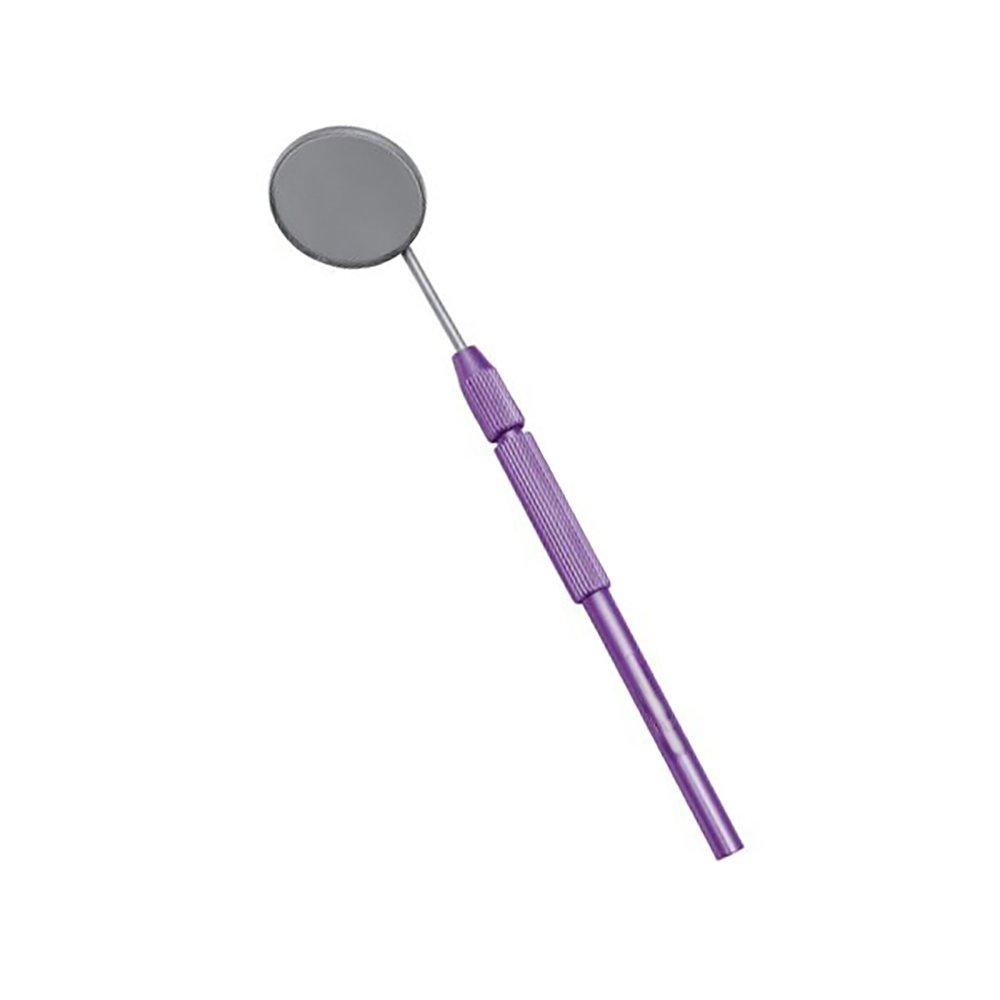 Eyelash Extension Mirror LBP-6105 product display
