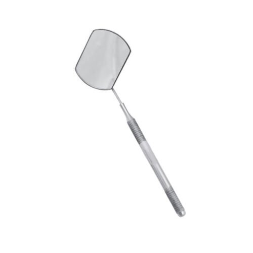 Eyelash Extension Mirror LBP-6108 product display