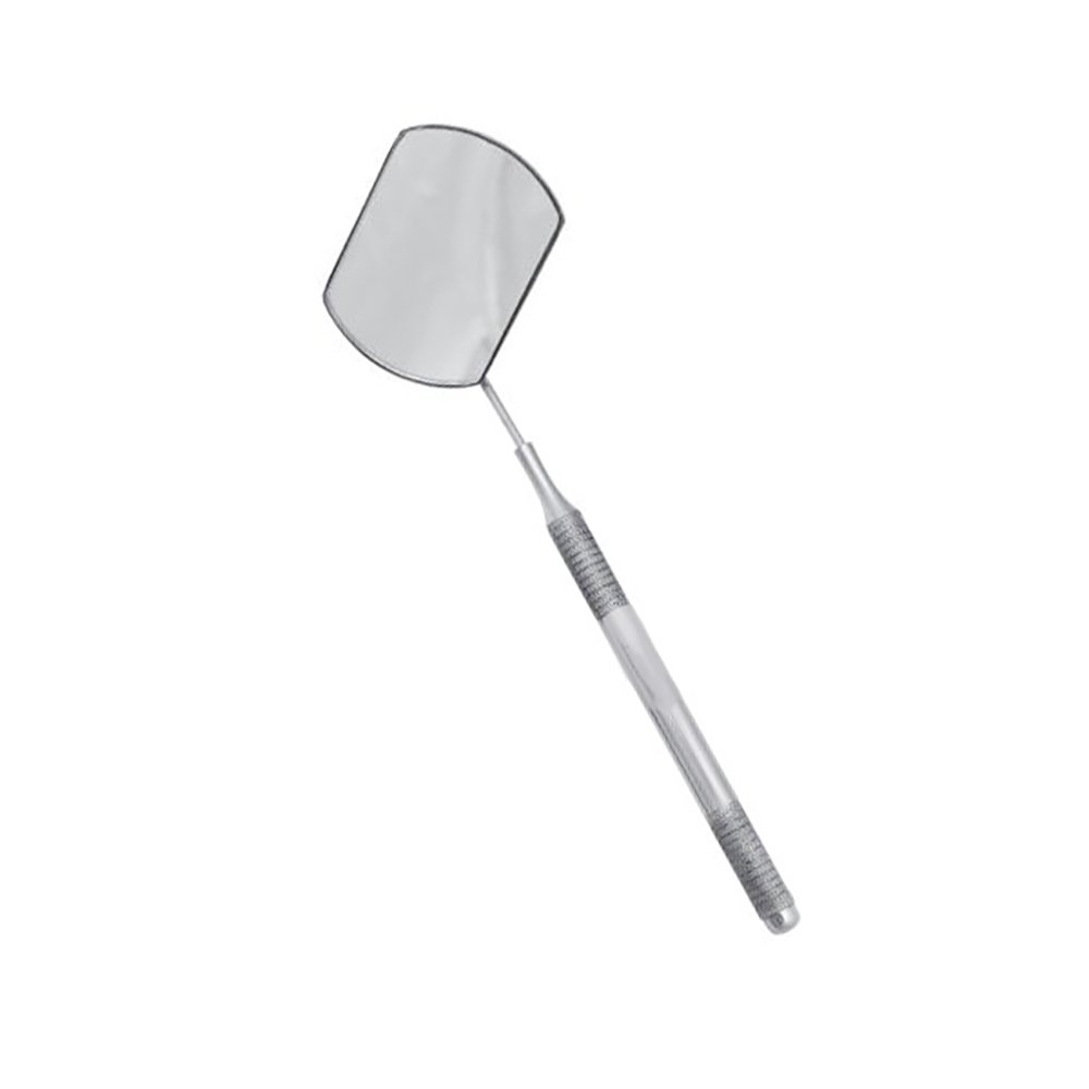 Eyelash Extension Mirror LBP-6108 product display