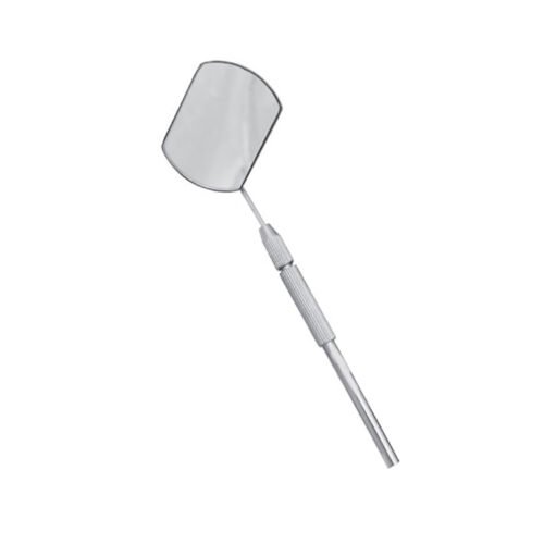 Eyelash Extension Mirror LBP-6109 product display