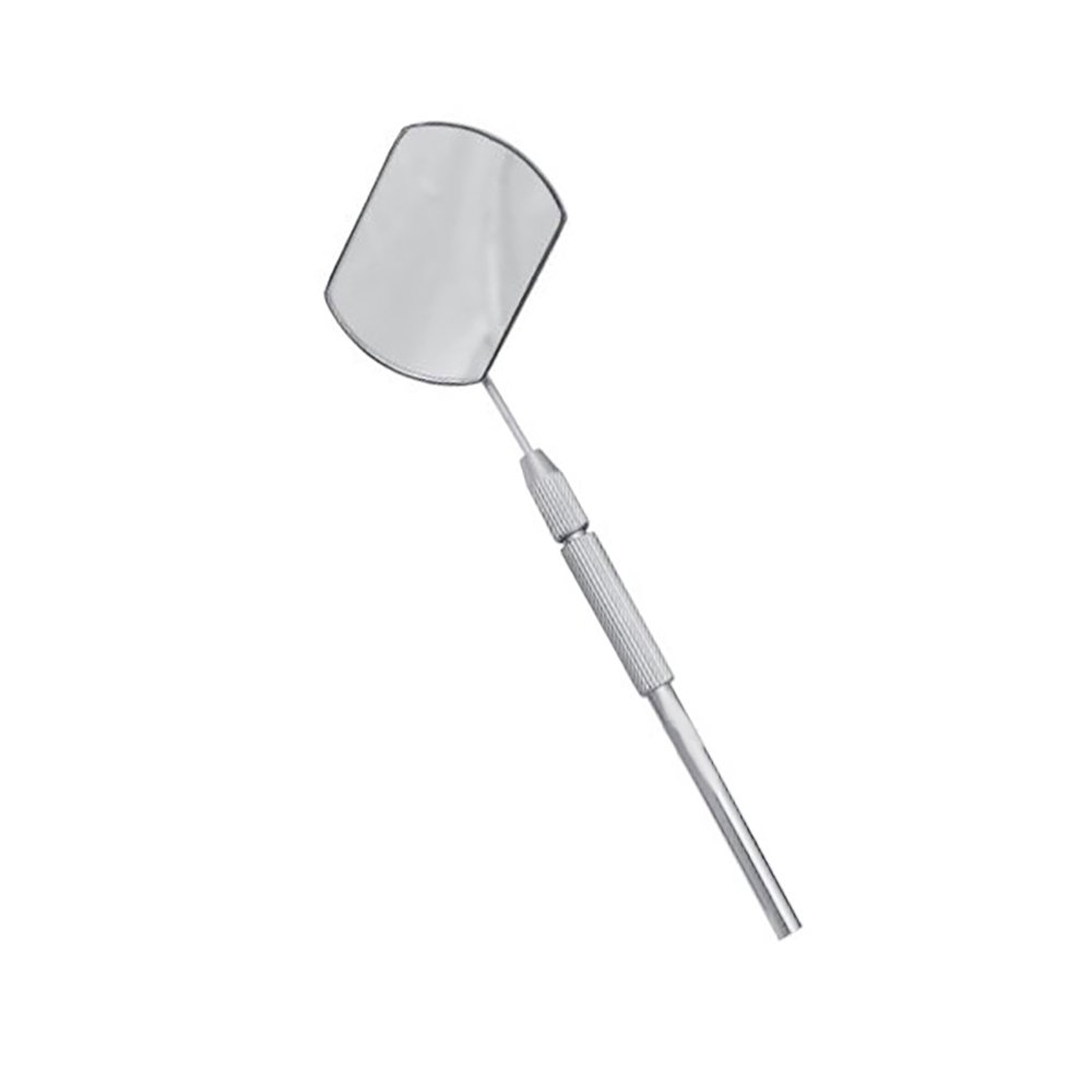Eyelash Extension Mirror LBP-6109 product display