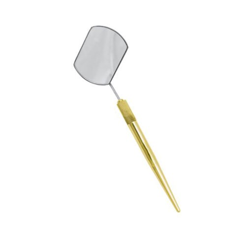Eyelash Extension Mirror LBP-6111 product display