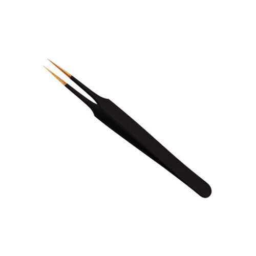 eyelash-extension-tweezer-lbp-5008 product display