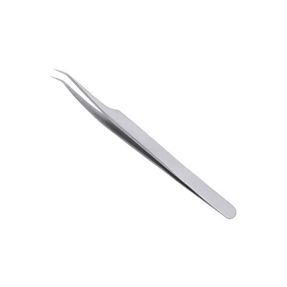 Eyelash Extension Tweezer LBP-5021 product display