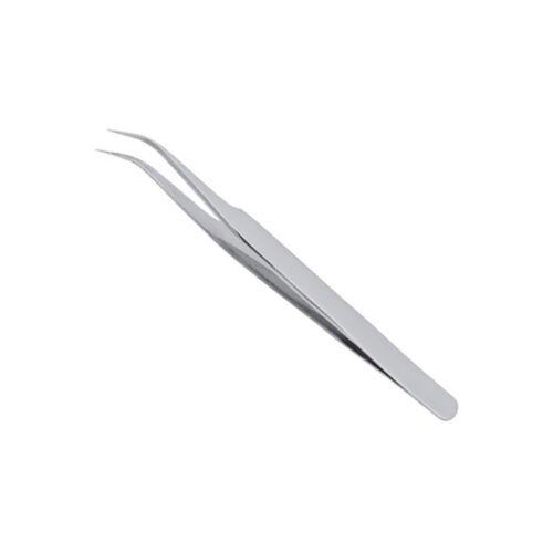 Eyelash Extension Tweezer LBP-5022 product display