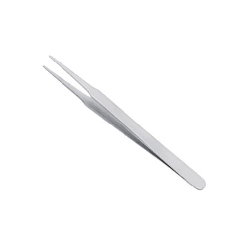 Eyelash Extension Tweezer LBP-5023 product display