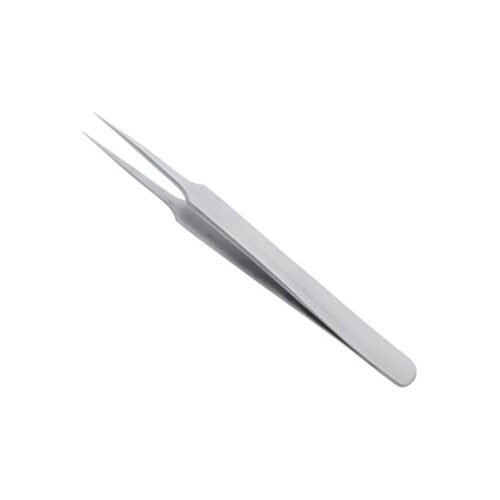 Eyelash Extension Tweezer LBP-5024 product display