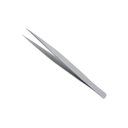 Eyelash Extension Tweezer LBP-5025 product display