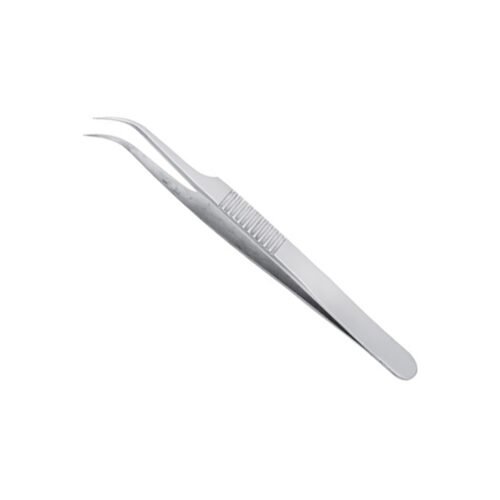 Eyelash Extension Tweezer LBP-5026 product display