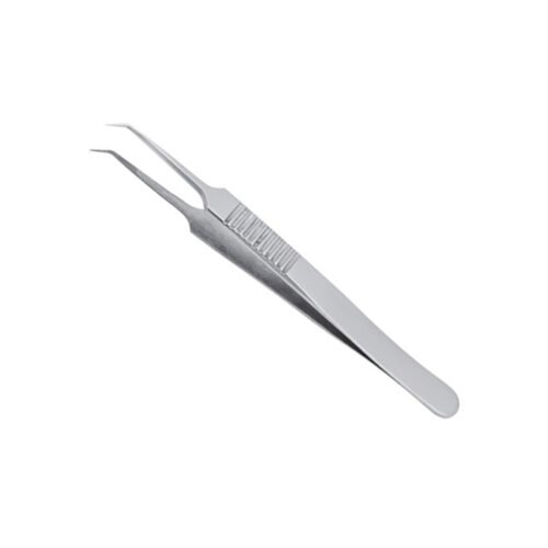 Eyelash Extension Tweezer LBP-5028 product display