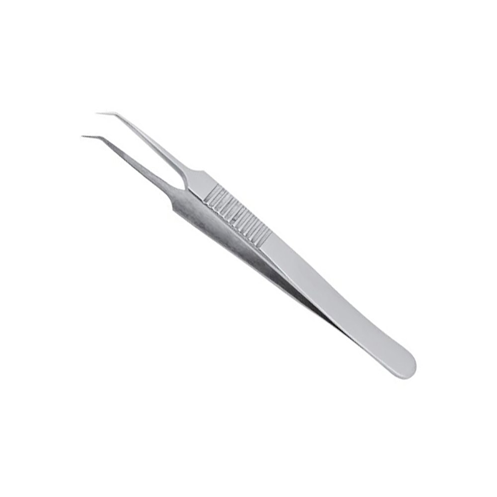 Eyelash Extension Tweezer LBP-5028 product display