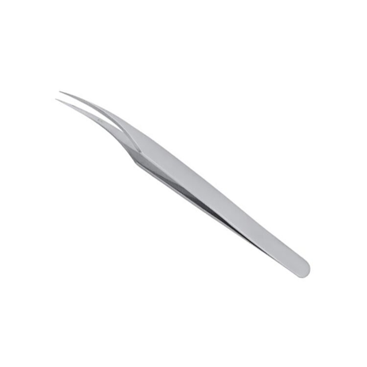 Eyelash Extension Tweezer LBP-5029 product display