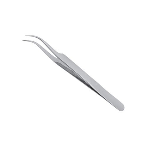Eyelash Extension Tweezer LBP-5030 product display