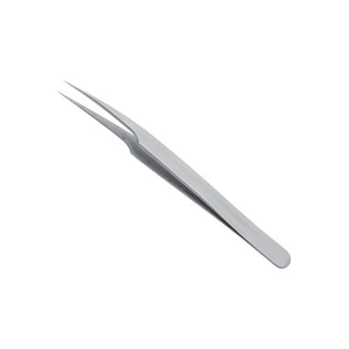Eyelash Extension Tweezer LBP-5031 product display