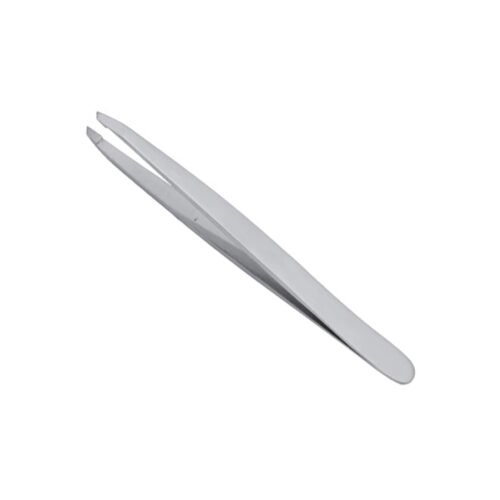 Eyelash Extension Tweezer LBP-5032 product displa