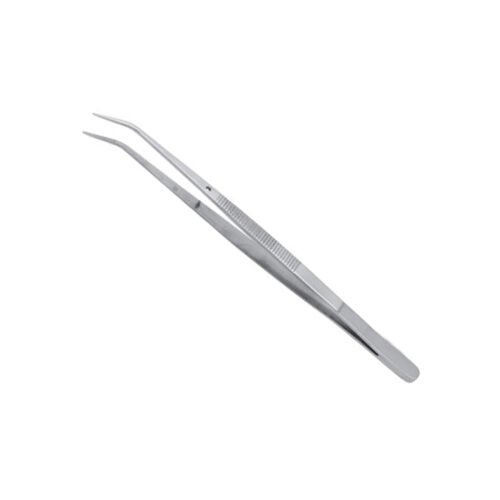Eyelash Extension Tweezer LBP-5034 product display