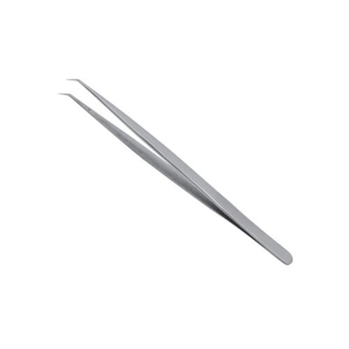 Eyelash Extension Tweezer LBP-5035 product display