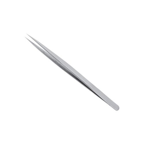Eyelash Extension Tweezer LBP-5036 product display
