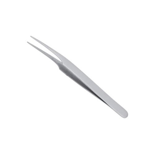 Eyelash Extension Tweezer LBP-5037 product display