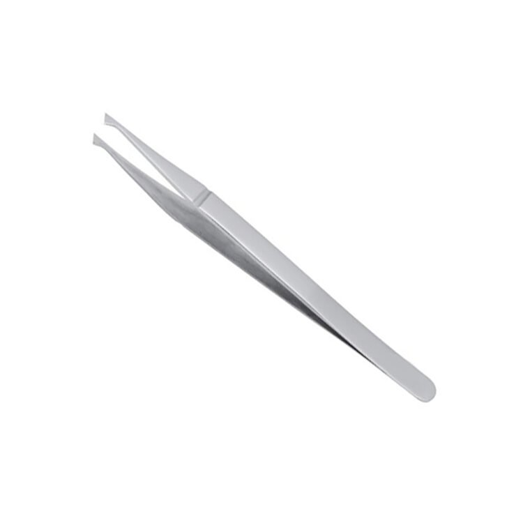 Eyelash Extension Tweezer LBP-5040 product display