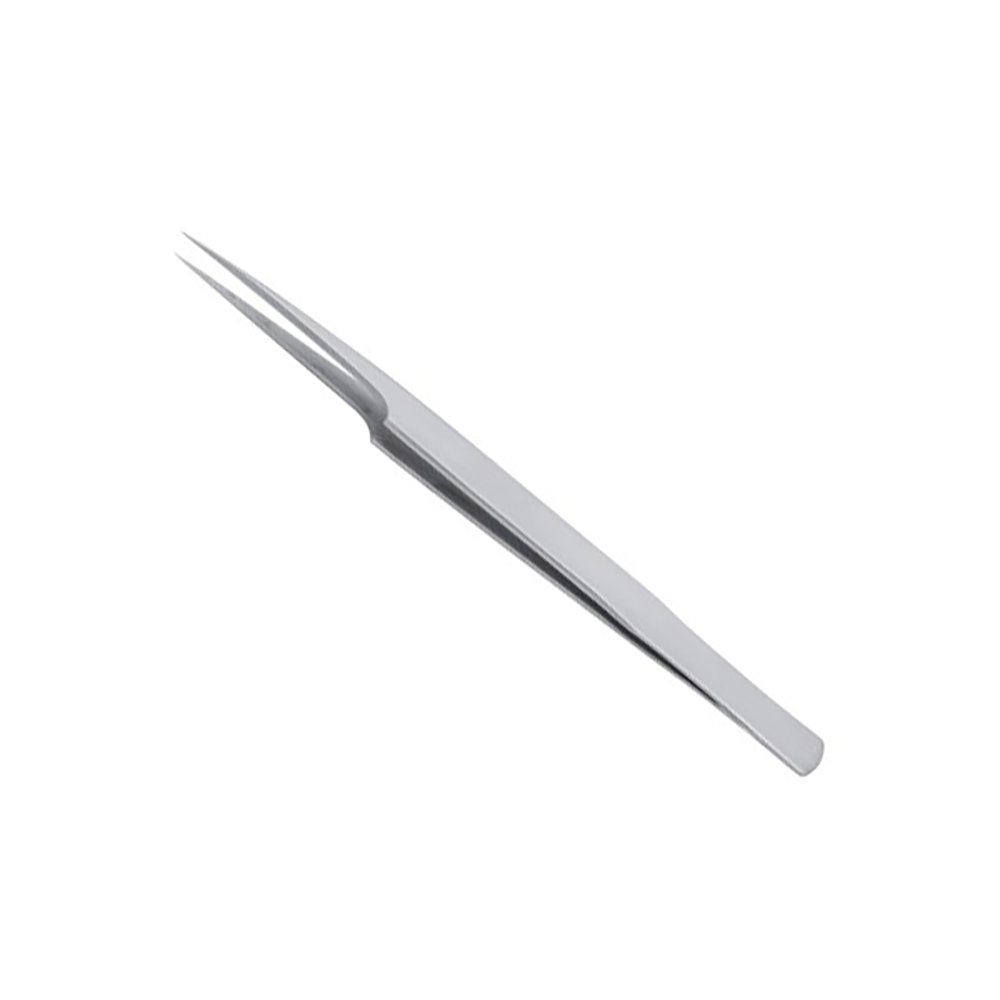 Eyelash Extension Tweezer LBP-5041 product display