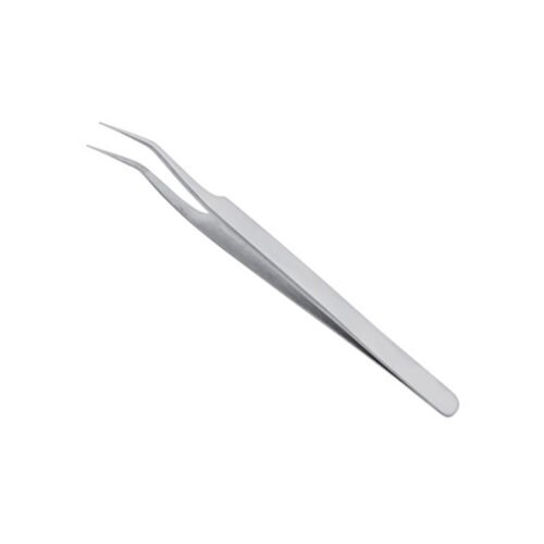 Eyelash Extension Tweezer LBP-5043 product display