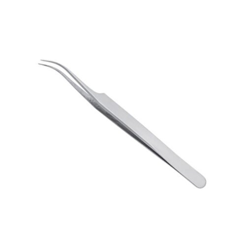 Eyelash Extension Tweezer LBP-5044 product display