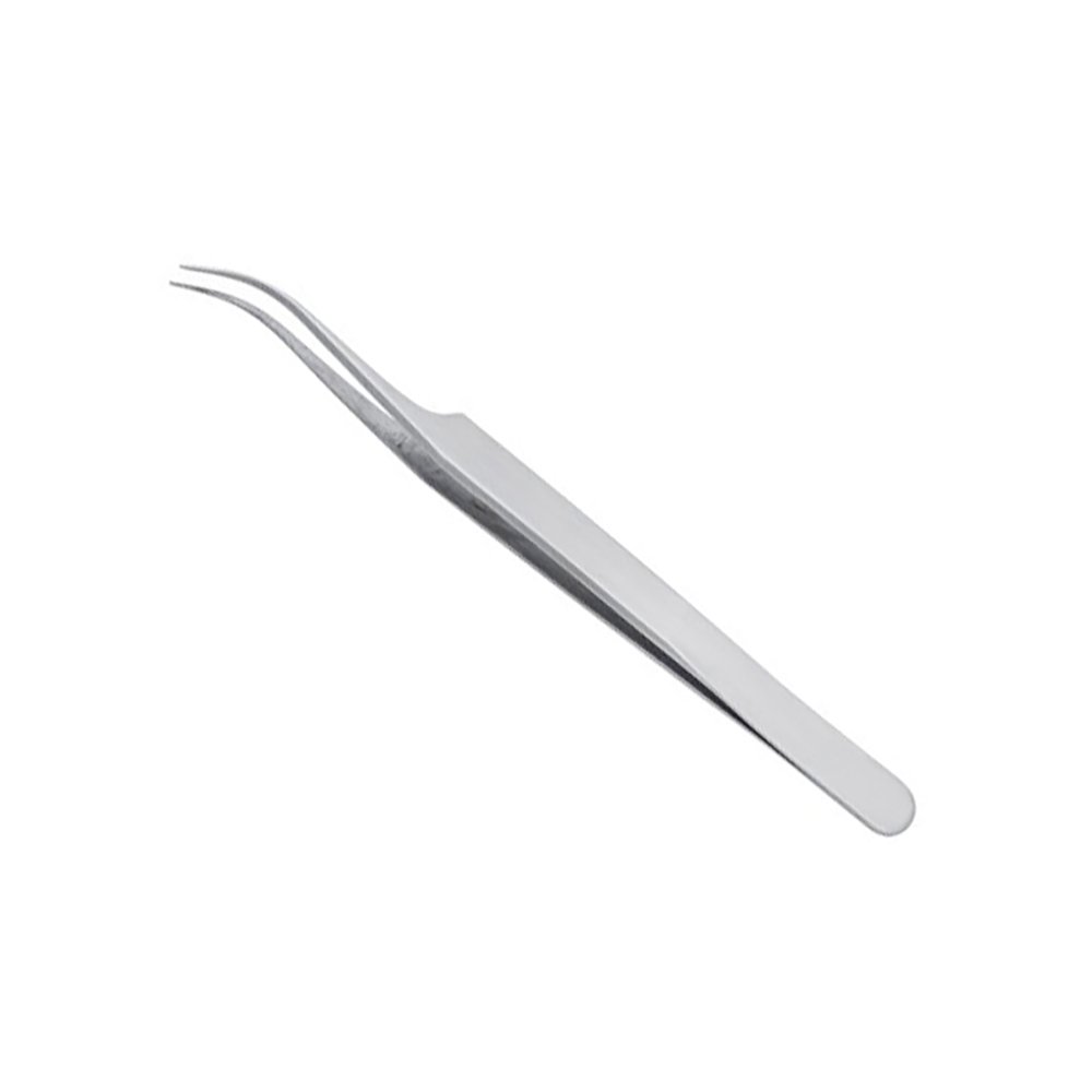 Eyelash Extension Tweezer LBP-5044 product display
