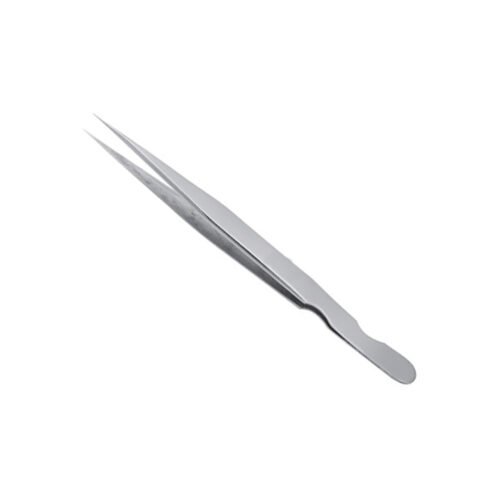 Eyelash Extension Tweezer LBP-5047 product display