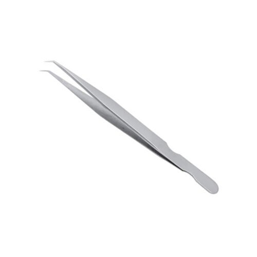 Eyelash Extension Tweezer LBP-5048 product display