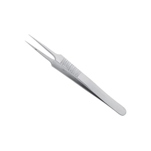 Eyelash Extension Tweezer LBP-5056 product display
