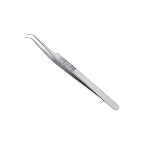 Eyelash Extension Tweezer LBP-5058 product display