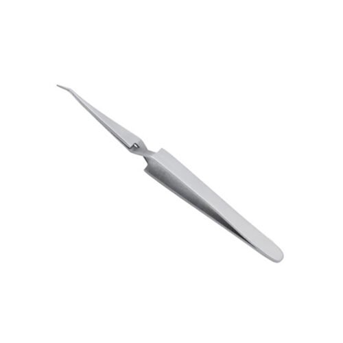 Eyelash Extension Tweezer LBP-5060 product display
