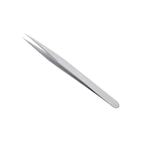 Eyelash Extension Tweezer LBP-5061 product display