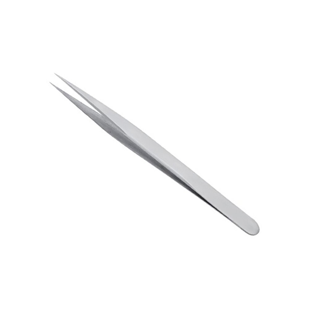 Eyelash Extension Tweezer LBP-5061 product display