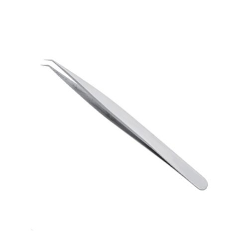 Eyelash Extension Tweezer LBP-5067 product display