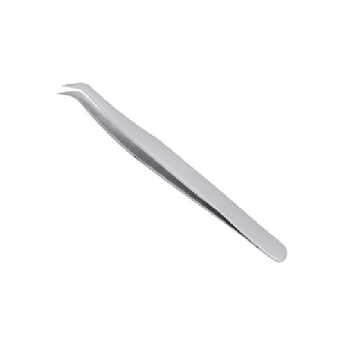 Eyelash Extension Tweezer LBP-5068 product display