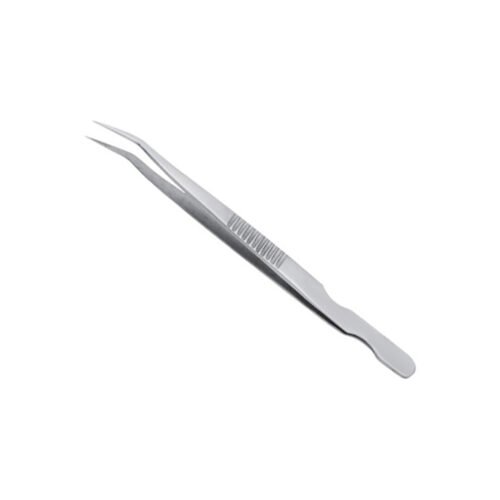 Eyelash Extension Tweezer LBP-5070 product display