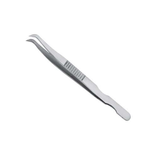 Eyelash Extension Tweezer LBP-5072 product display