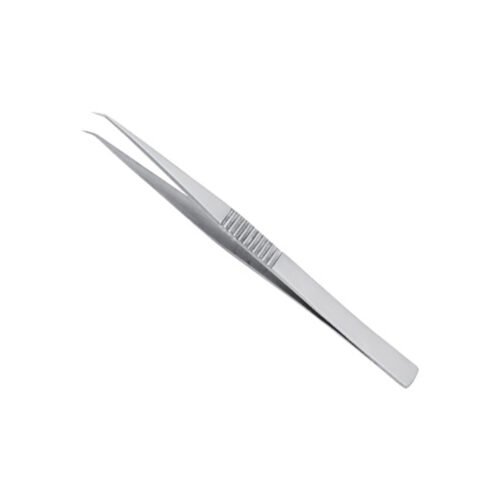 Eyelash Extension Tweezer LBP-5078 product display