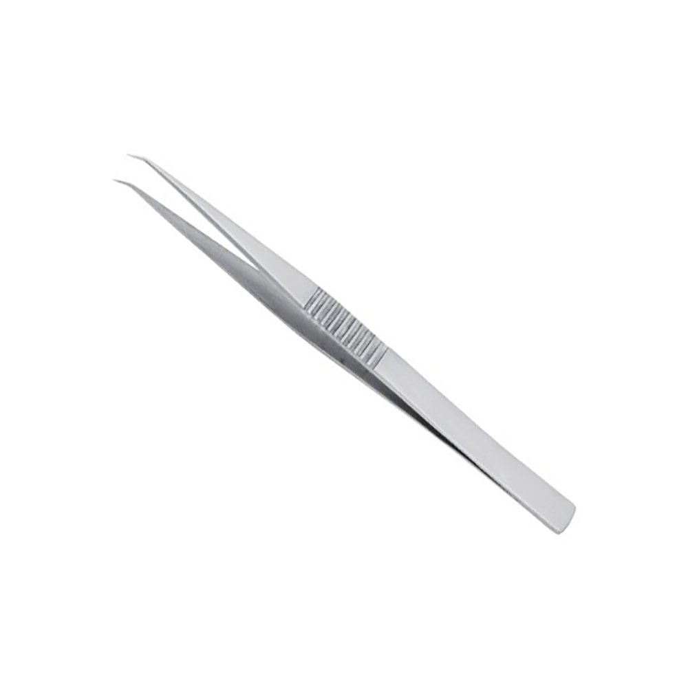 Eyelash Extension Tweezer LBP-5078 product display