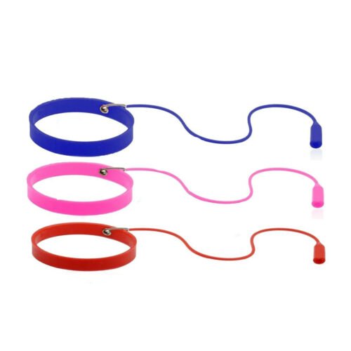 Eyelash Extension Tweezers Bracelet LBP-6331 product display