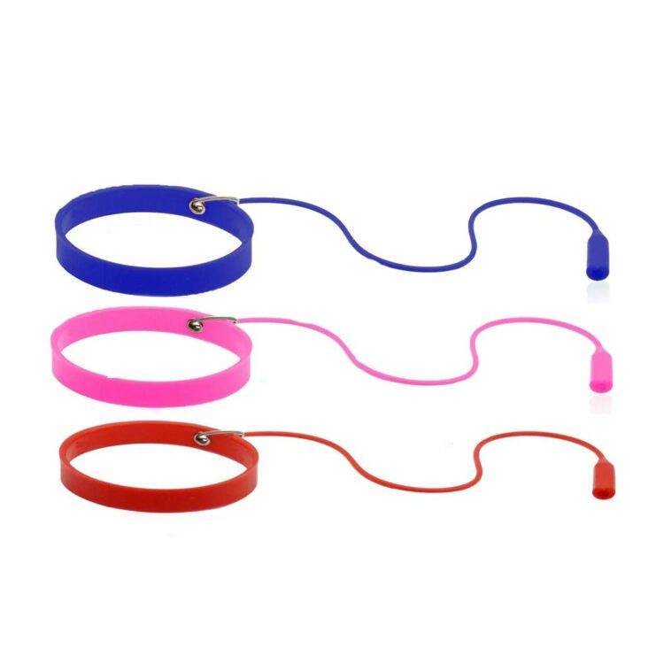 Eyelash Extension Tweezers Bracelet LBP-6331 product display