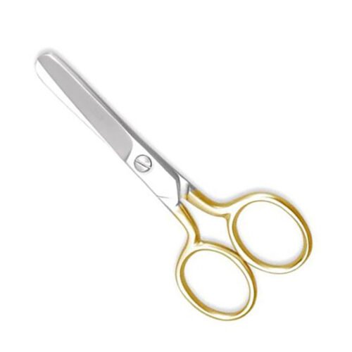 Golden Handle Multi-purpose Scissor LBP-3909 product display