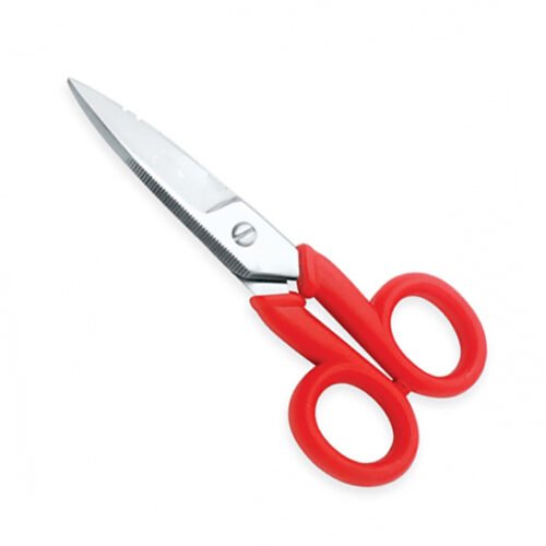 Heavy Blade Multi-Purpose Scissors LBP-3913 product display