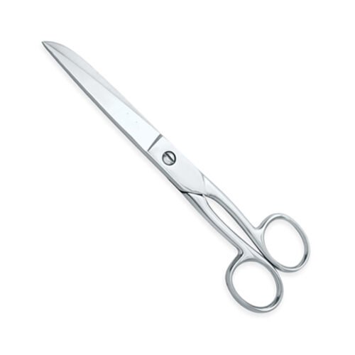 House Holding Scissors and Shears LBP-4053 product display