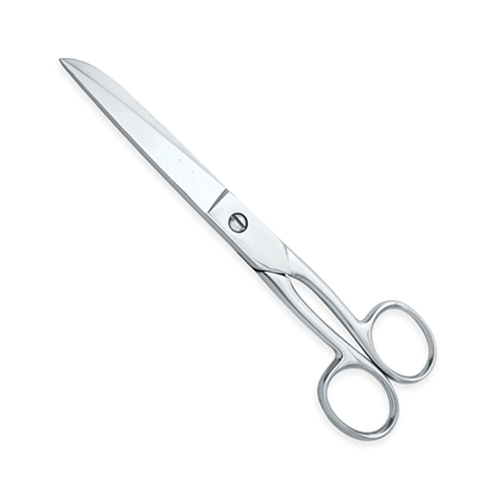 House Holding Scissors and Shears LBP-4053 product display