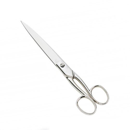 House Holding Scissors and Shears LBP-4054 product display